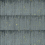 Papel pintado Li&egrave;ge Tiles Cork Coordonn&eacute; Lagoon A00408