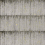 Papel pintado Li&egrave;ge Tiles Cork Coordonn&eacute; Mole A00409