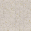 Papel pintado Li&egrave;ge Arrow Cork Coordonn&eacute; Fog A00401