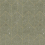Papel pintado Li&egrave;ge Arrow Cork Coordonn&eacute; Safari A00402