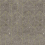 Papel pintado Li&egrave;ge Arrow Cork Coordonn&eacute; Silver A00403