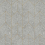 Papel pintado Li&egrave;ge Arrow Cork Coordonn&eacute; Pearl A00404