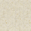 Papel pintado Li&egrave;ge Arrow Cork Coordonn&eacute; Beige A00405