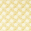 Tela Flourish Harlequin Nectar/Zest/First Light HQN3121146