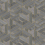 Papel pintado Bois Hexagon Coordonn&eacute; Steel A00446