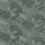 Papel pintado Bois Hexagon Coordonn&eacute; Lagoon A00449