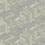 Papel pintado Bois Hexagon Coordonn&eacute; Pearl A00451