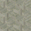 Papel pintado Bois Hexagon Coordonn&eacute; Mole A00452