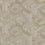 Papel pintado Bois Hexagon Coordonn&eacute; Fog A00453