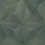 Papel pintado Bois Polar Star Coordonn&eacute; Lagoon A00423