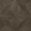 Papel pintado Bois Polar Star Coordonn&eacute; Mole A00425