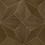 Papel pintado Bois Polar Star Coordonn&eacute; Natural A00427