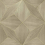 Papel pintado Bois Polar Star Coordonn&eacute; Pearl A00430