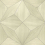 Papel pintado Bois Polar Star Coordonn&eacute; Swan A00431