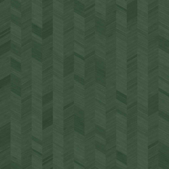 Papel pintado Bois XI-Wheat-Spike