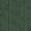 Papel pintado Bois XI-Wheat-Spike Coordonn&eacute; Forest A00454
