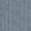 Papel pintado Bois XI-Wheat-Spike Coordonn&eacute; Ocean A00455