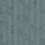 Papel pintado Bois XI-Wheat-Spike Coordonn&eacute; Lagoon A00456