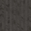 Papel pintado Bois XI-Wheat-Spike Coordonn&eacute; Steel A00458