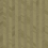 Papel pintado Bois XI-Wheat-Spike Coordonn&eacute; Mole A00459