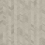 Papel pintado Bois XI-Wheat-Spike Coordonn&eacute; Swan A00460