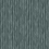 Papel pintado Bois Wheat Spike Coordonn&eacute; Laggon A00432