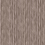 Papel pintado Bois Wheat Spike Coordonn&eacute; Fog A00433