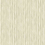 Papel pintado Bois Wheat Spike Coordonn&eacute; Swan A00434