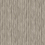 Papel pintado Bois Wheat Spike Coordonn&eacute; Pearl A00435