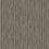 Papel pintado Bois Wheat Spike Coordonn&eacute; Mole A00436