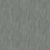 Papel pintado Bois Wheat Spike Coordonn&eacute; Sky A00437
