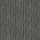 Papel pintado Bois Wheat Spike Coordonn&eacute; Ice A00438
