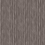 Papel pintado Bois Wheat Spike Coordonn&eacute; Steel A00439