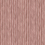Papel pintado Bois Wheat Spike Coordonn&eacute; Lilac A00441