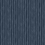 Papel pintado Bois Wheat Spike Coordonn&eacute; Indigo A00442