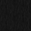 Papel pintado Bois Wheat Spike Coordonn&eacute; Coal A00443