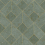 Papel pintado Li&egrave;ge Diamond Cork Coordonn&eacute; Lagoon A00410