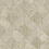 Papel pintado Li&egrave;ge Diamond Cork Coordonn&eacute; Swan A00411