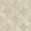 Papel pintado Li&egrave;ge Diamond Cork Coordonn&eacute; Beige A00412