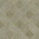 Papel pintado Li&egrave;ge Diamond Cork Coordonn&eacute; Safari A00413