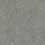 Papel pintado Li&egrave;ge Diamond Cork Coordonn&eacute; Pearl A00415