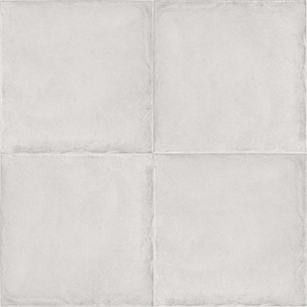 Grès de lave Pietracotta