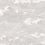 Papel pintado Feathery U&ntilde;asds Eijffinger Black/White 366061