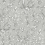 Papel pintado Aceituna Coordonn&eacute; Plata A00500