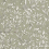 Papel pintado Aceituna Coordonn&eacute; Silvestre/Verde Claro A00502