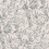 Papel pintado Aceituna Coordonn&eacute; Cava/Rose A00503