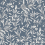 Papel pintado Aceituna Coordonn&eacute; Bahia A00504