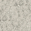 Papel pintado Aceituna Coordonn&eacute; Arroz/Beige A00505
