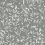 Papel pintado Aceituna Coordonn&eacute; Celadon A00501