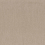 Tela pisoo Outdoor Casamance Marron glacé 32740270